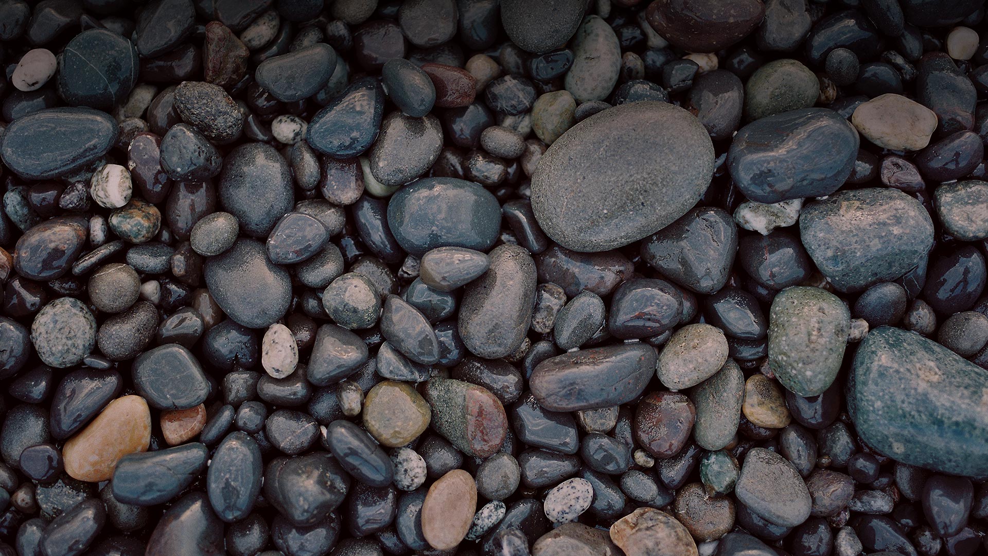 Terapi og personligt udviklingsarbejde er et tillidsspørgsmål